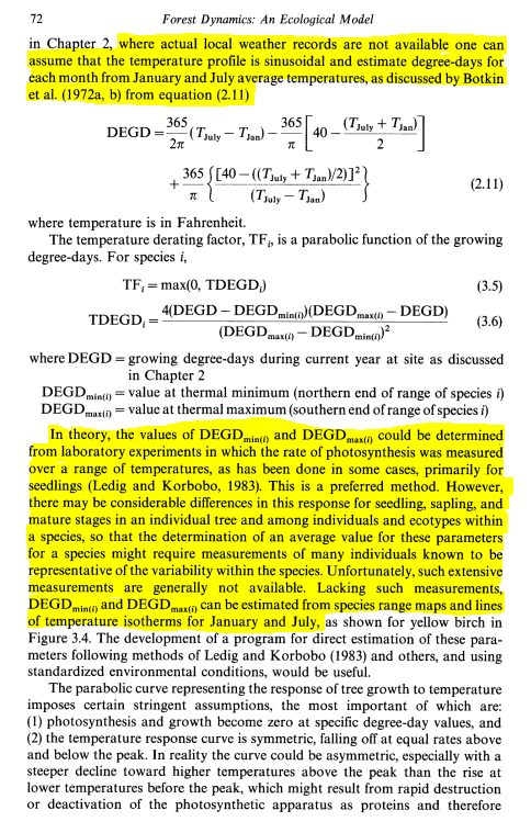 Forest_dynamics_page72
