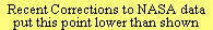 ppdbafc0f4.png
